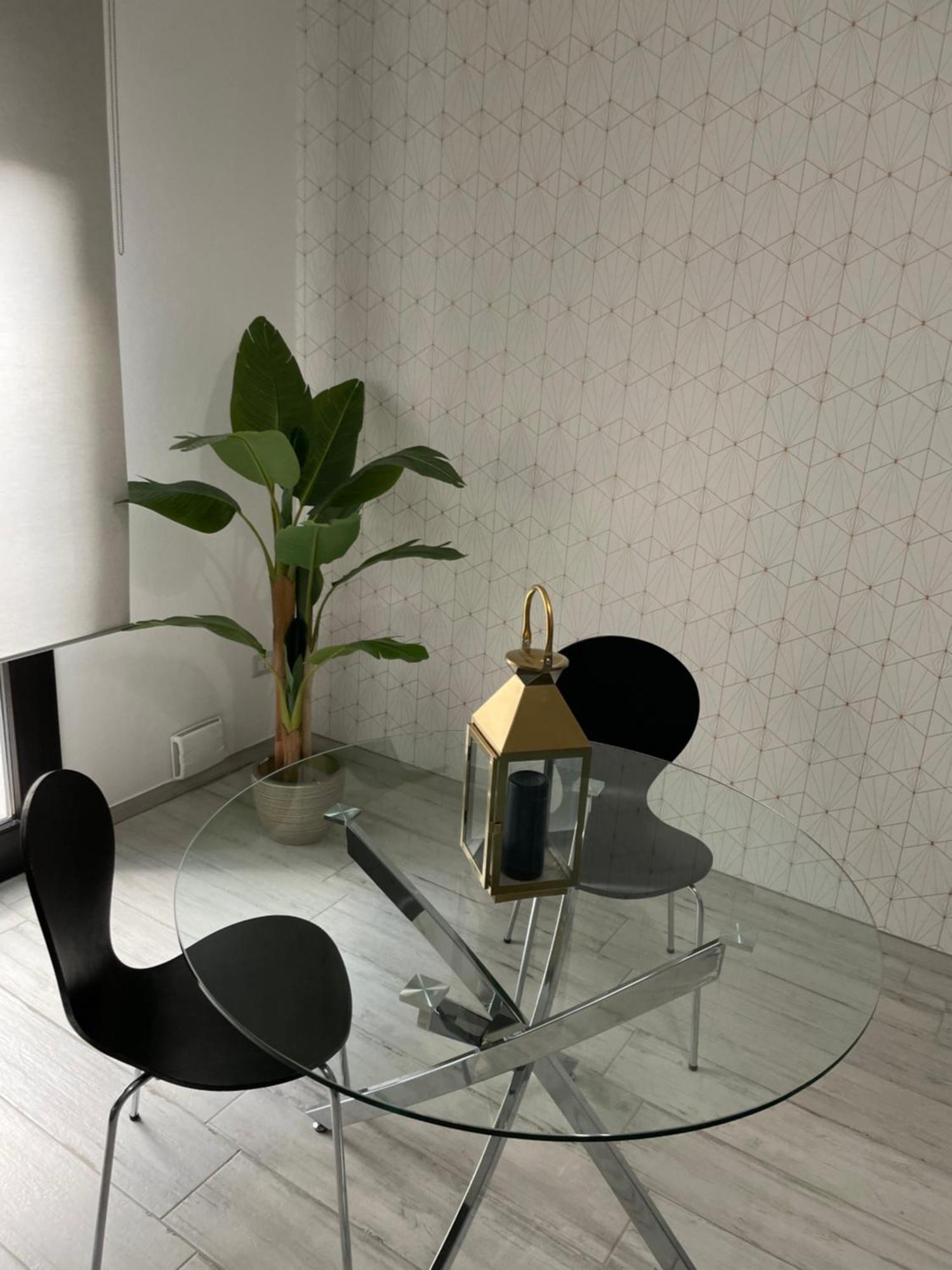 Nuovo Appartamento Elegante,Curato Nei Dettagli Decimomannu 外观 照片